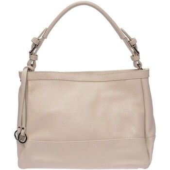 Roberta M Bandolera Bolso de hombro para mujer