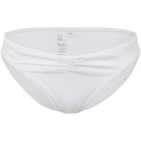 biba banador venetian para mujer