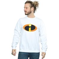 disney jersey the incredibles para hombre
