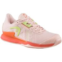 head zapatillas de tenis sprint pro 35 para mujer