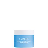 lumene nordic hydra lahde water gel 50ml