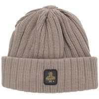 refrigiwear sombrero b01608 para hombre