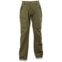 ande pantalones new palma jr zip off para nino