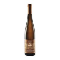 gut hermannsberg vino blanco rotenberg seco grosses 75 cl 125 vol