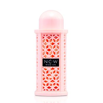 Lattafa Eau de Parfum Perfumes Mujer