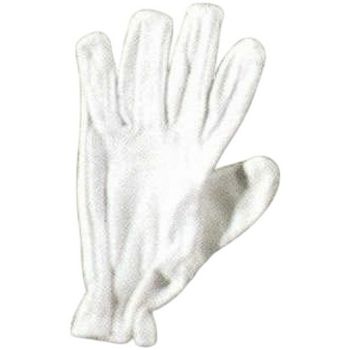 Carta Sport Guantes M CS1848 para hombre