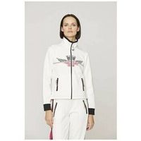 aeronautica militare chaqueta deporte fe1836df48373004 para mujer