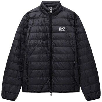 Emporio Armani Abrigo de plumas 8NPB23PNGPZ01200 para hombre