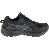 asics zapatillas de running gel-venture 10 para mujer