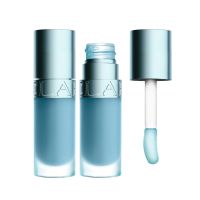 lip comfort oil 00 cryo edicion limitada