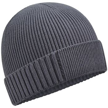 Beechfield Gorro RW9201 para mujer