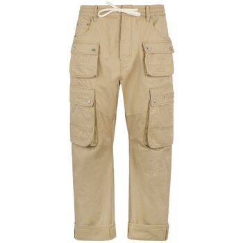 Dsquared Pantalones 10211006906682 para hombre