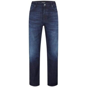 BOSS Jeans H-Re.Maine para hombre
