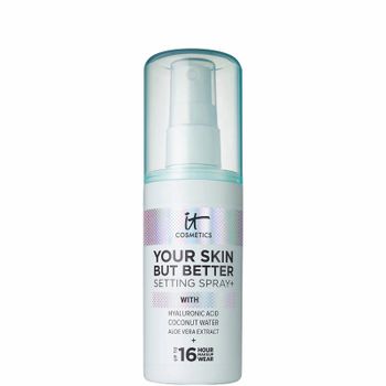 IT Cosmetics Your Skin But Better Setting Spray (Varios Tamaños) - 100ml