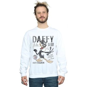 Dessins Animés Jersey BI32447 para hombre