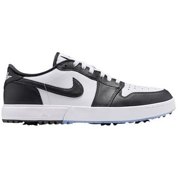 Nike Deportivas Moda Jordan 1 Low Golf Spiked Concord para hombre