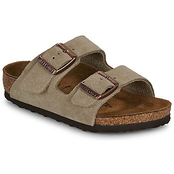 BIRKENSTOCK Sandalias niño Arizona Kids para niño