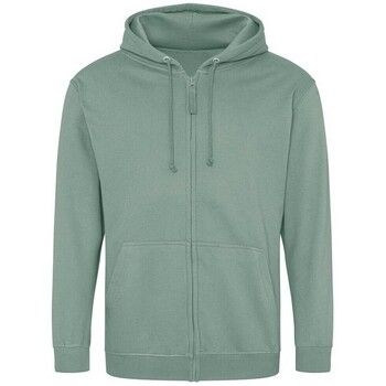 Awdis Jersey RW8746 para hombre