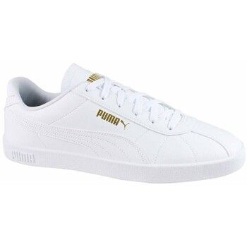 Puma Zapatillas Club Ii Sl para hombre