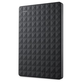 Seagate Expansion 5TB 2.5