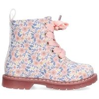 luna collection botines 76728 para nina