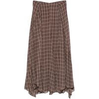 eleh falda 0294 para mujer