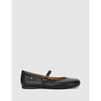 Pikolinos Zapatos Bajos CARMONA 2631CO para mujer