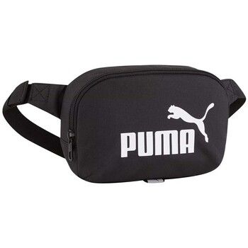 Puma Bolso Phase para hombre