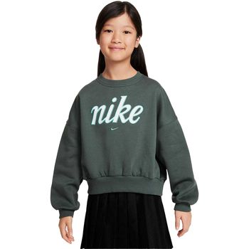 Nike Jersey Club para niña