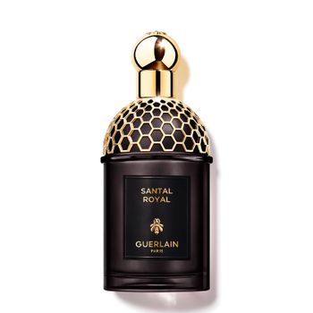 Guerlain Eau de Parfum Perfumes Mujer