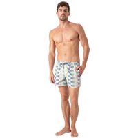 munich banador mu24 para hombre