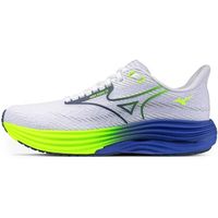 mizuno zapatillas de running shoe wave rider 29 para hombre