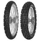 mc23 rockrider