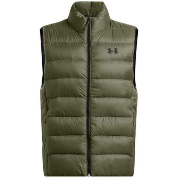 Under Armour Cazadora Legend para hombre
