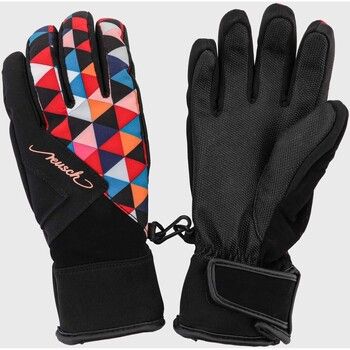 Reusch Guantes Melinda R-TEX XT 4333202-799 para hombre