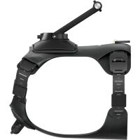 soporte para camara insta360 cinsbavw para perros tamano m