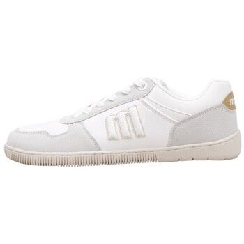 MTNG Zapatillas 60840 para mujer