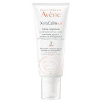 avene xeracalm ad replenishing cream
