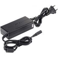 sveon sac165 cargador universal para portatil 65w