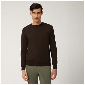 Harmont & Blaine Jersey - para hombre