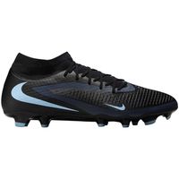 nike zapatillas de futbol phantom 6 academy para hombre