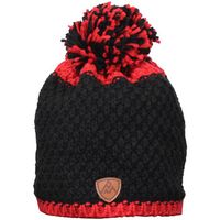peak mountain gorro bonnet merveille para hombre