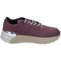 liu jo zapatillas bc145 para hombre