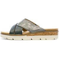 relife sandalias joibale para mujer