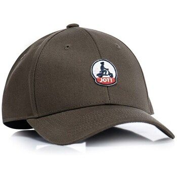 JOTT Gorra Cas para hombre
