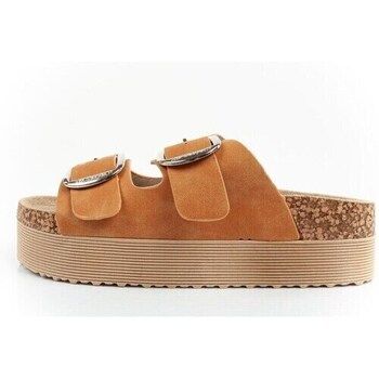 Lee Cooper Chanclas LCW25353494L para mujer