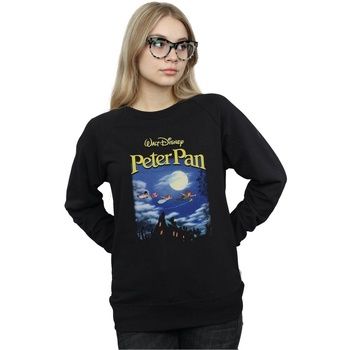 Disney Jersey Come With Me para mujer