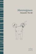maremagnum