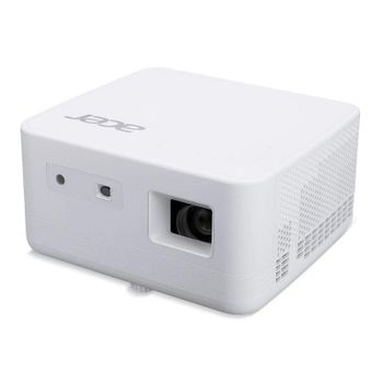 Proyector Acer PD1800 4K UHD 1000 Lúmenes 300