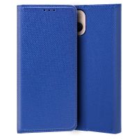 cool funda flip cover lisa azul iphone 13